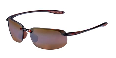 maui jim discontinued clearance.